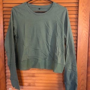 💥SOLD ON MERCARI💥